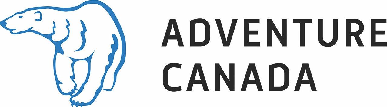 Adventure Canada